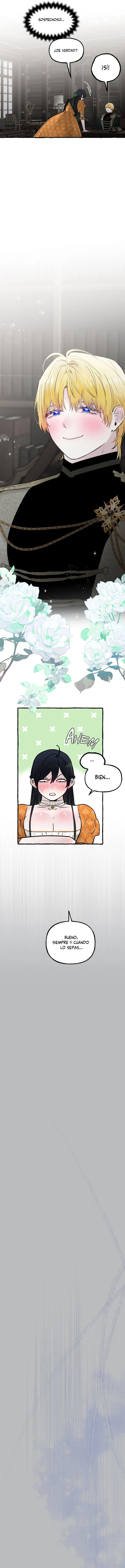 9 Dome al perro del palacio