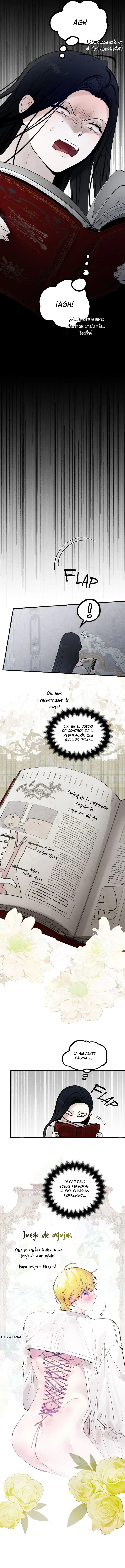 2 Dome al perro del palacio