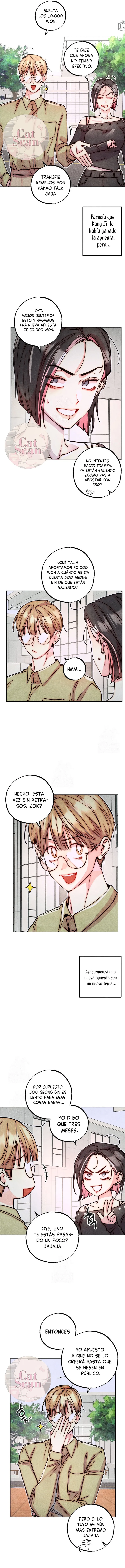 12 Bajo el Roble