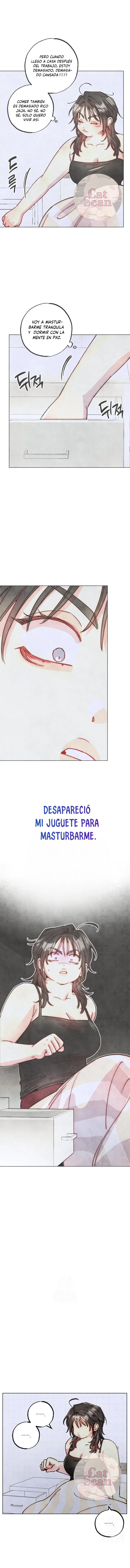 4 Bajo el Roble