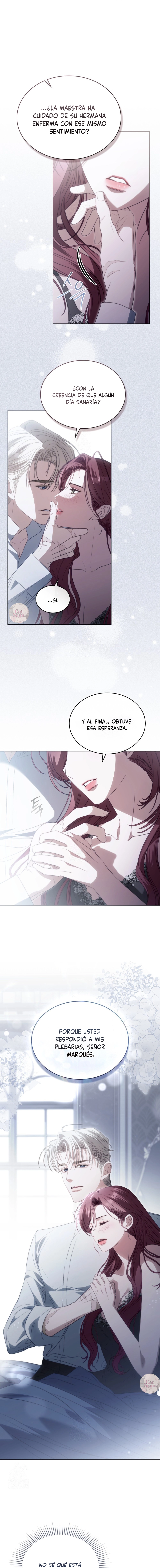 9 Odalisca