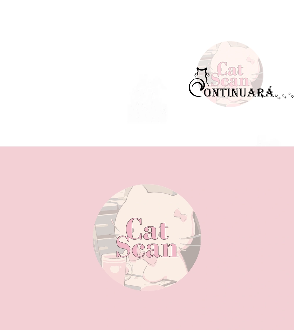 12 Odalisca