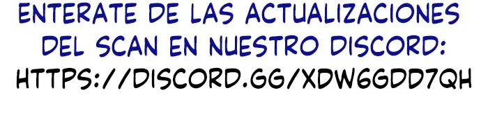 6 Odalisca