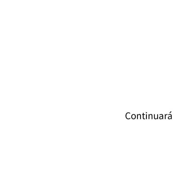 22 El que llegó un lunes para salvarme (SIN CENSURA)