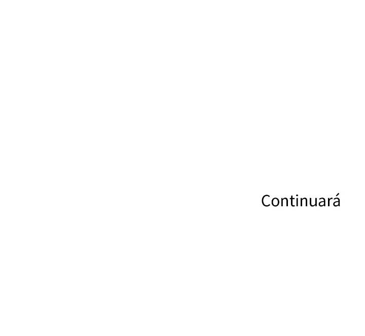 5 El que llegó un lunes para salvarme (SIN CENSURA)