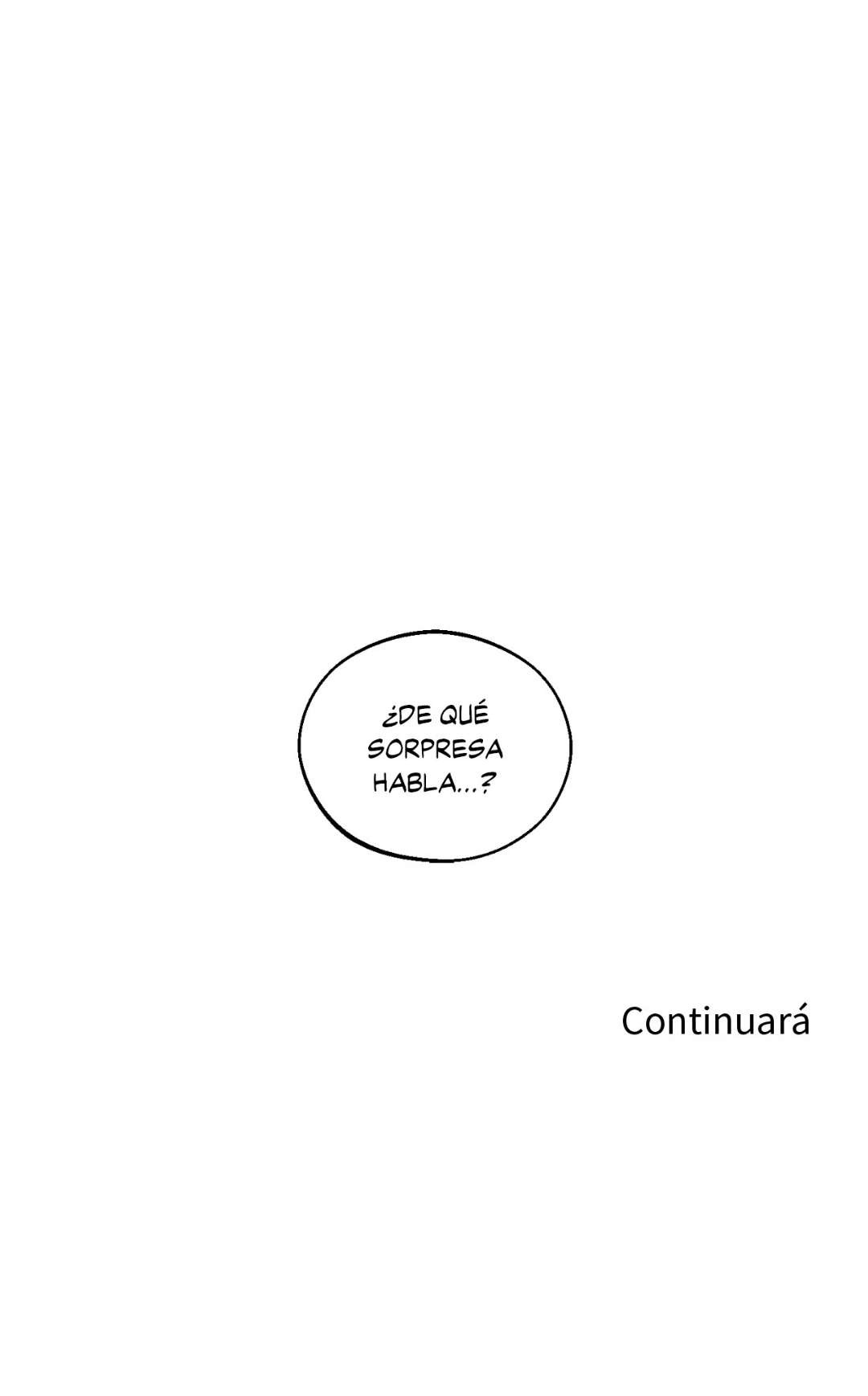 14 El que llegó un lunes para salvarme (SIN CENSURA)
