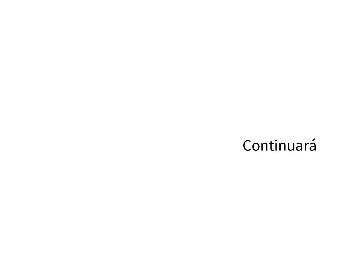 7 El que llegó un lunes para salvarme (SIN CENSURA)