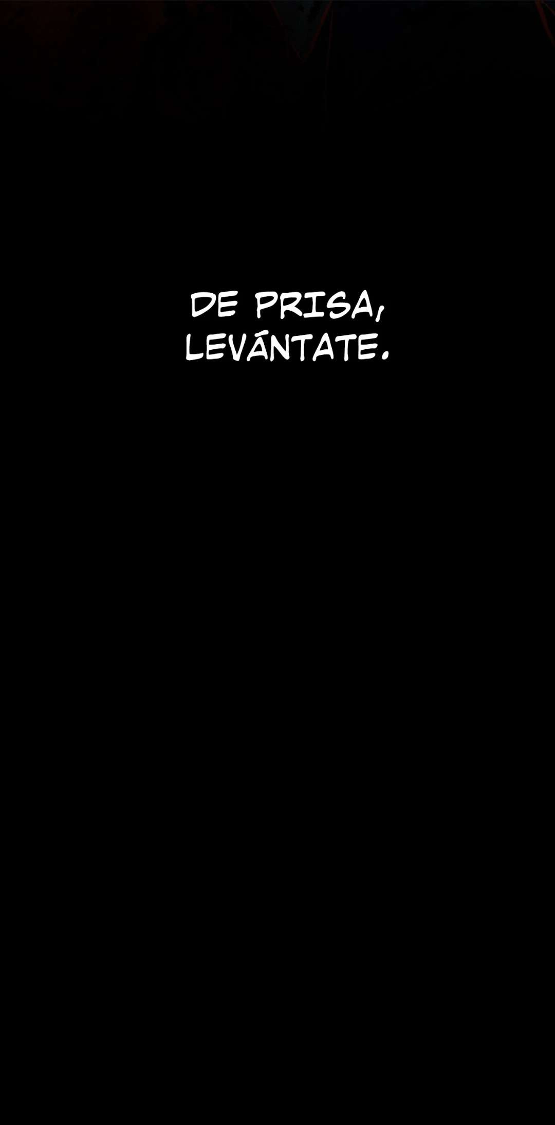 2 El que llegó un lunes para salvarme (SIN CENSURA)