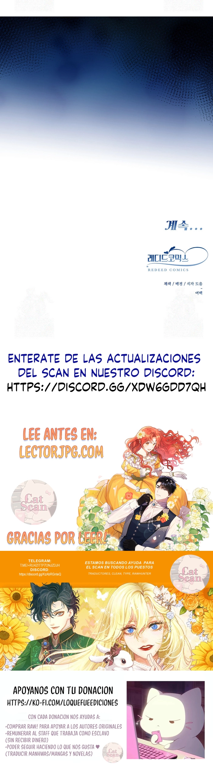 7 Mansión Wing Chun-Hwa: Blusa de paracaídas