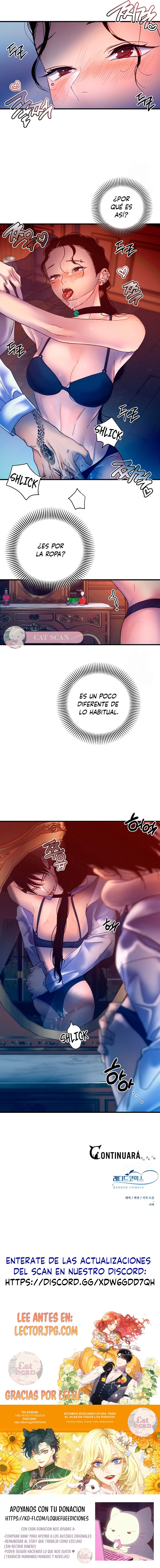 10 Mansión Wing Chun-Hwa: Blusa de paracaídas