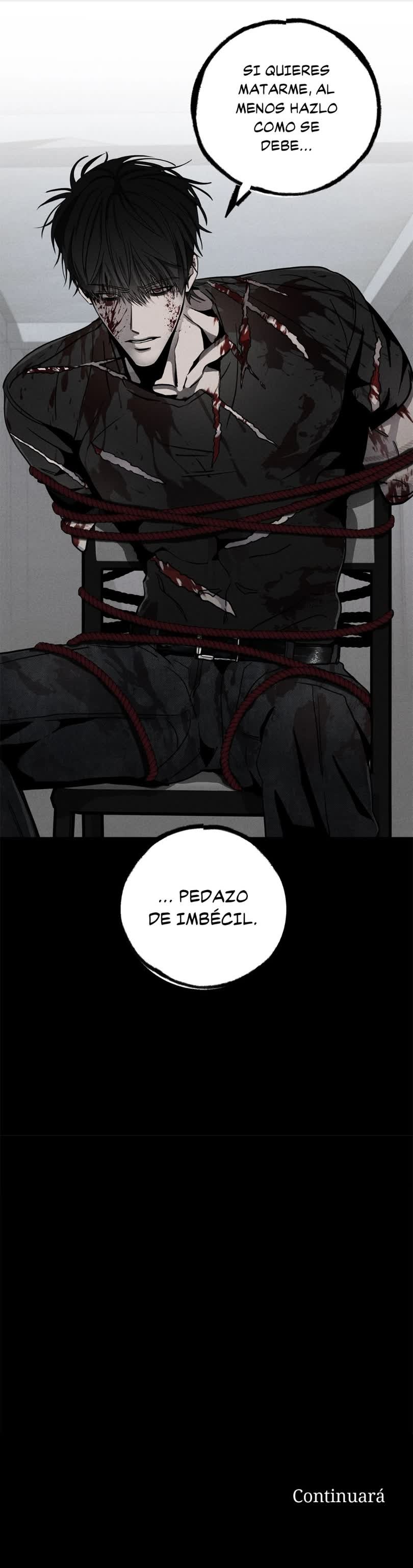 6 COMPASIÓN (SIN CENSURA)