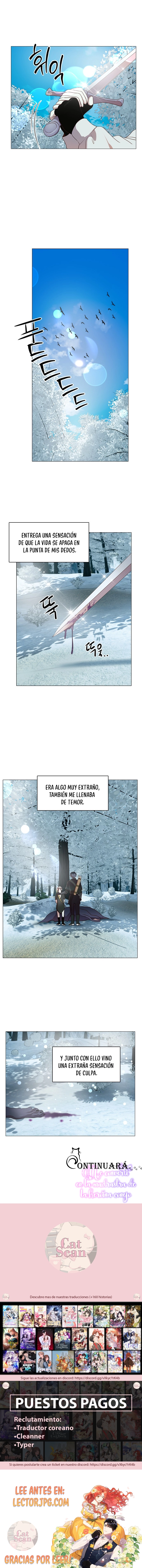 5 Me convertí en la madrastra de la heroína conejo