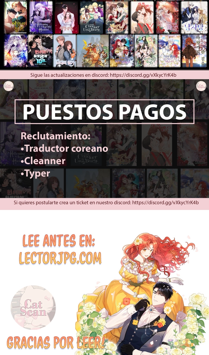5 Me convertí en la madrastra de la heroína conejo