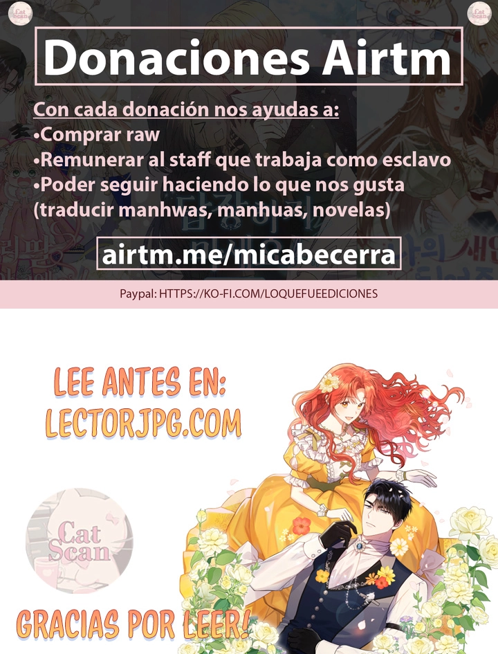 7 El hermano más fuerte perdío la memoria