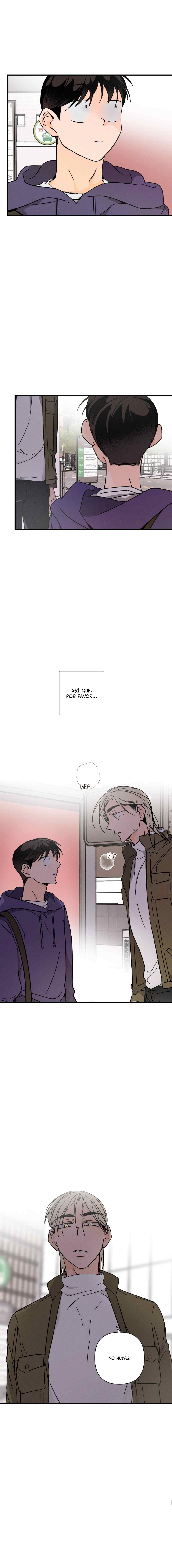 16 Espectrofilia