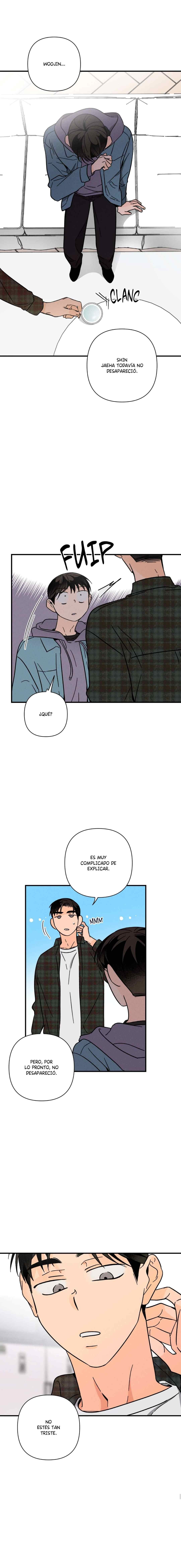 13 Espectrofilia