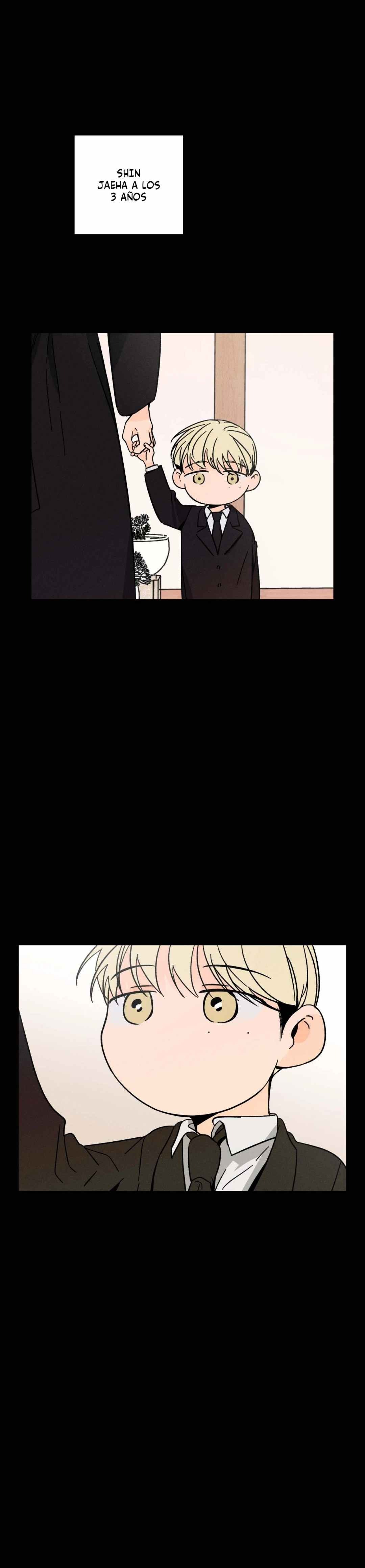 0 Espectrofilia