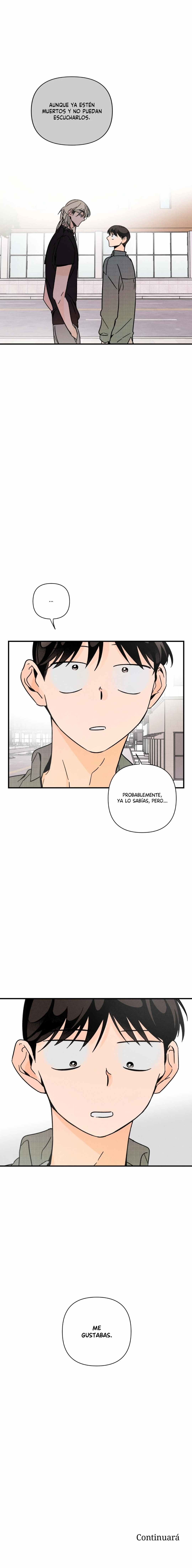 16 Espectrofilia