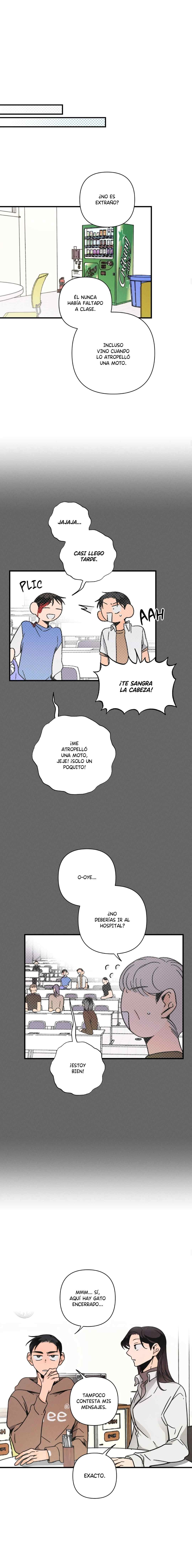 4 Espectrofilia