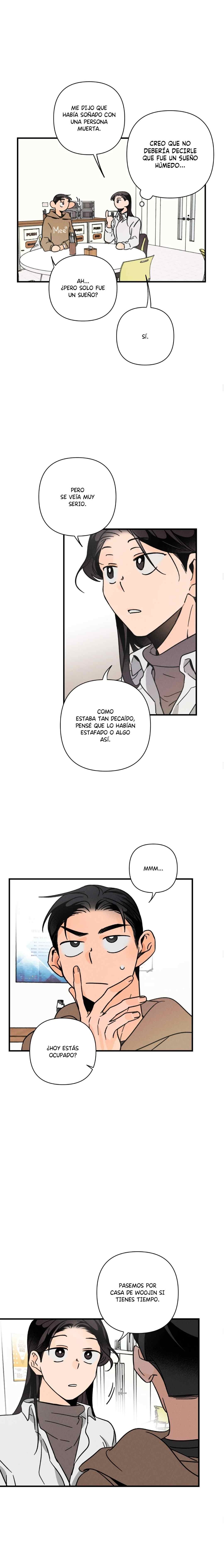 6 Espectrofilia