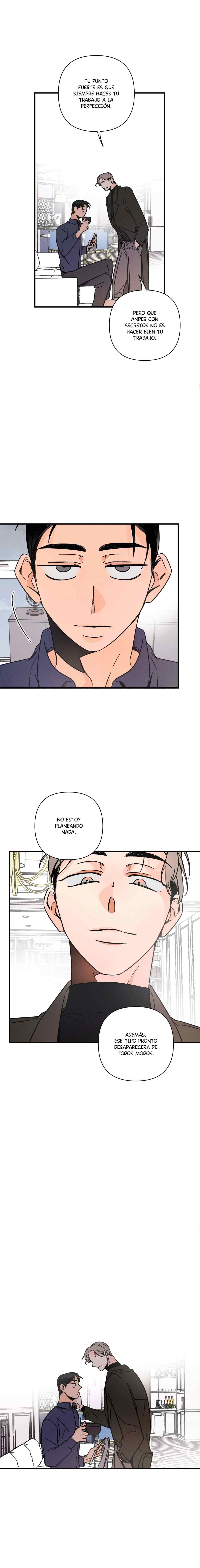 9 Espectrofilia
