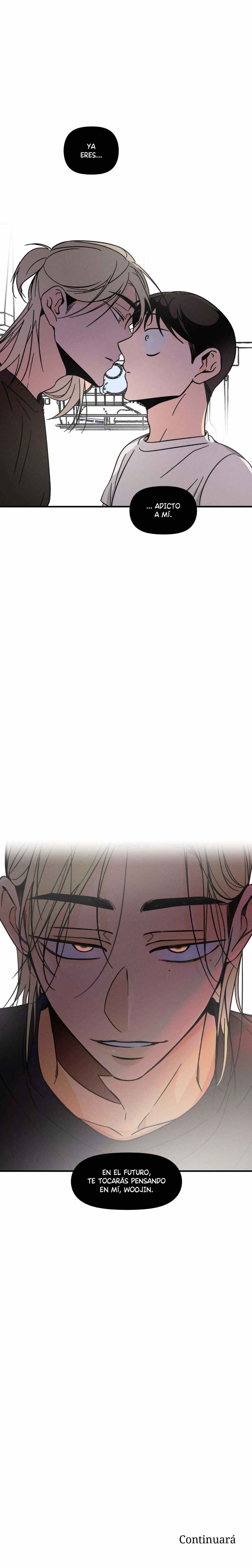 17 Espectrofilia