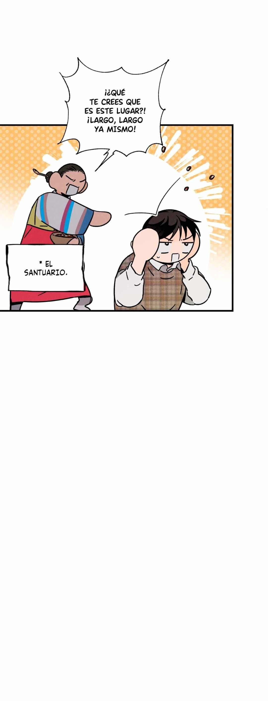 1 Espectrofilia