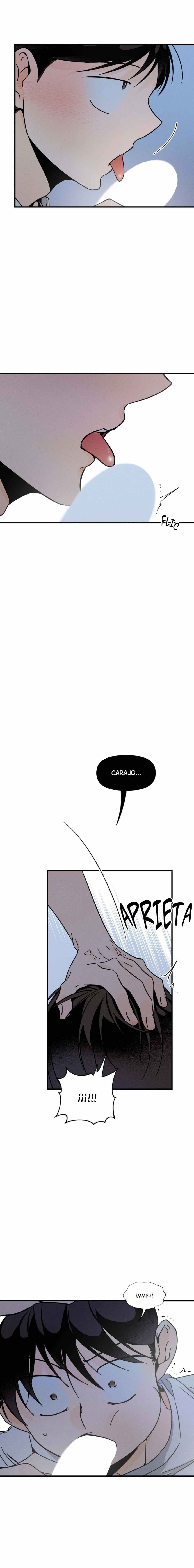 1 Espectrofilia