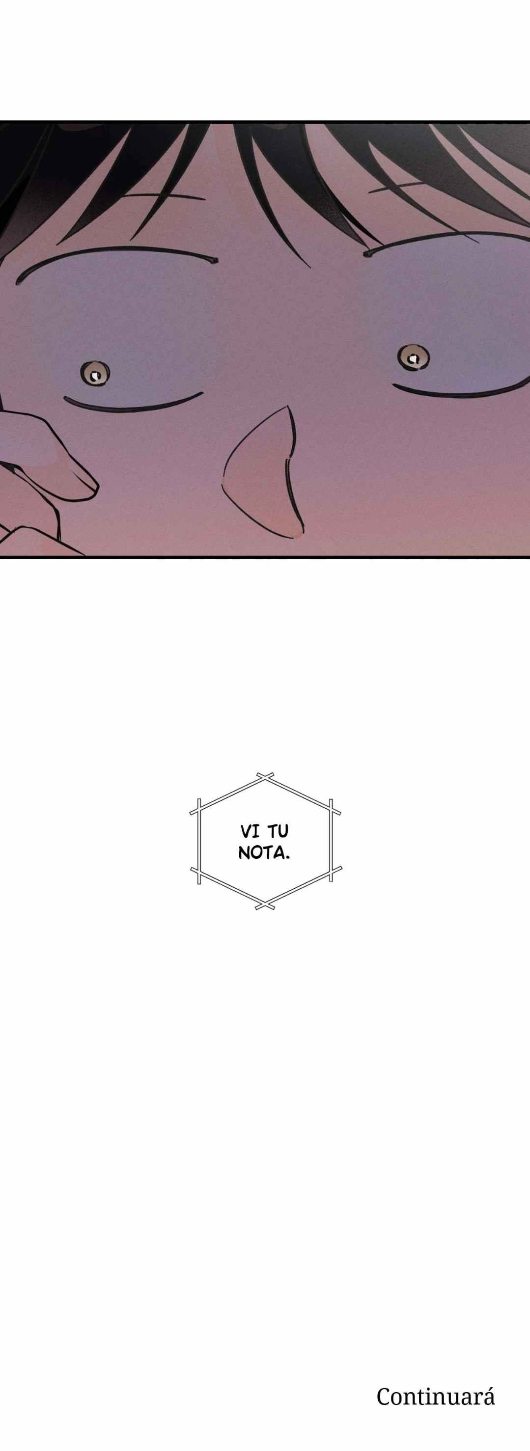 20 Espectrofilia
