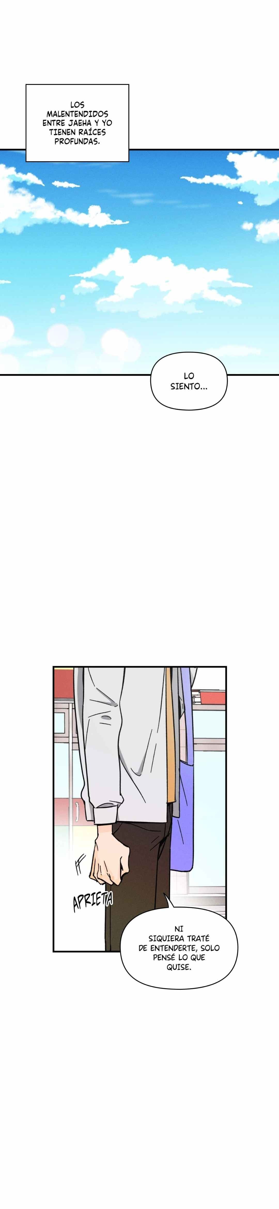 16 Espectrofilia