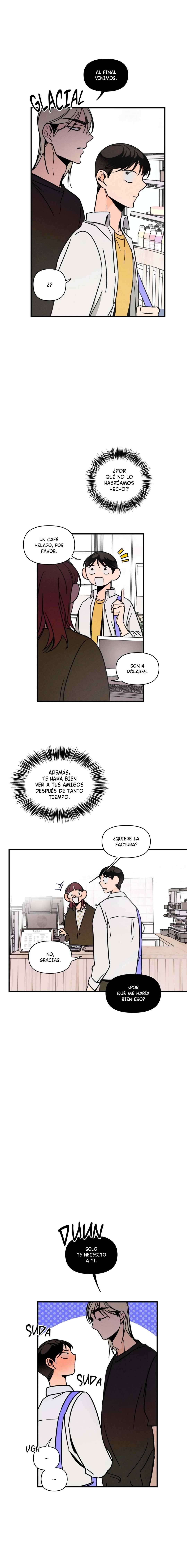 1 Espectrofilia