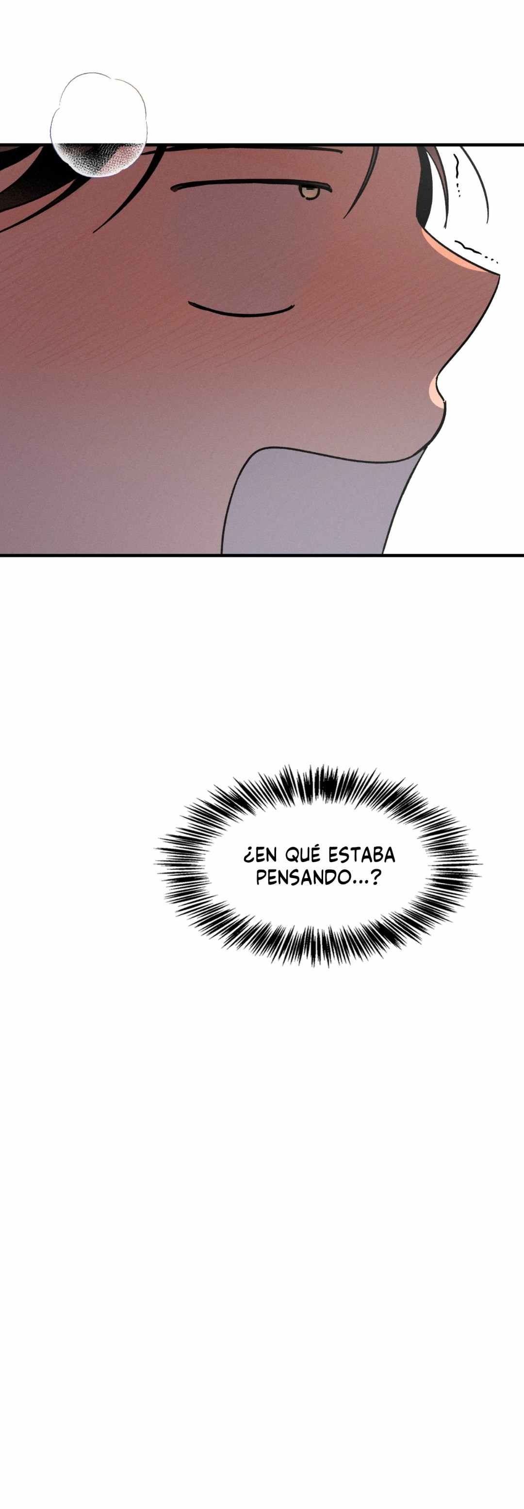 2 Espectrofilia