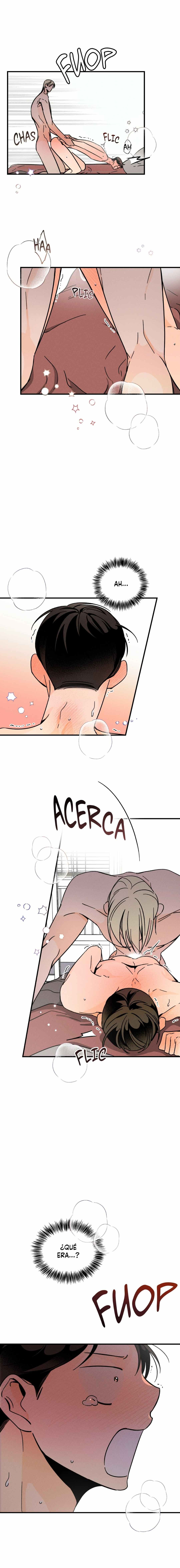 1 Espectrofilia