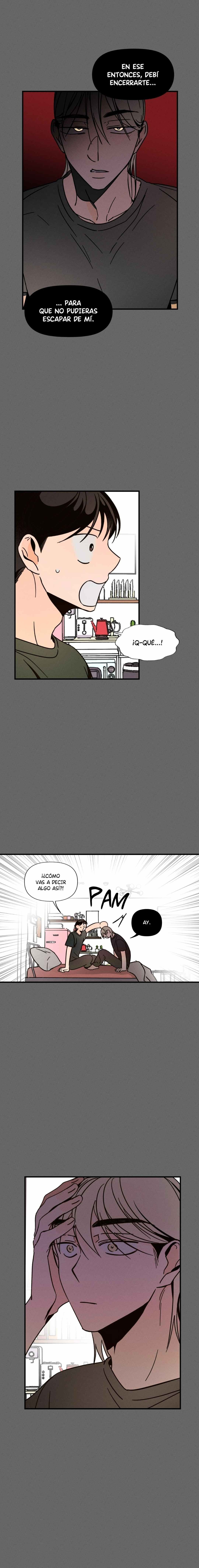 0 Espectrofilia