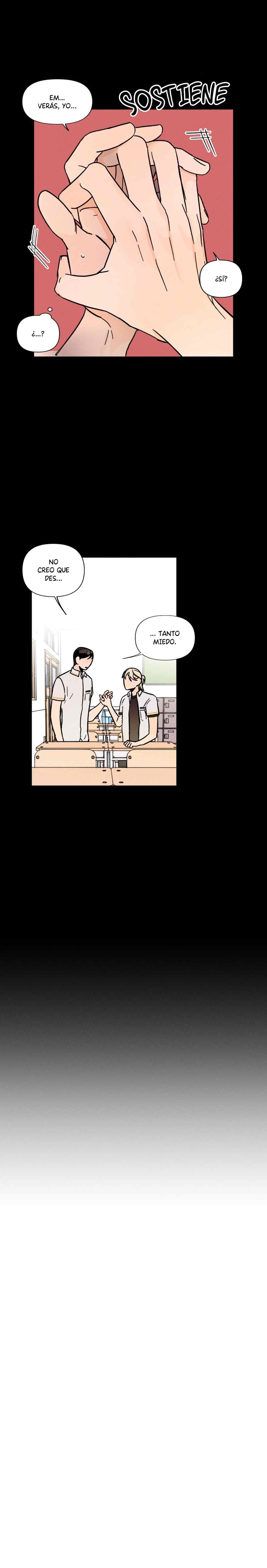 1 Espectrofilia