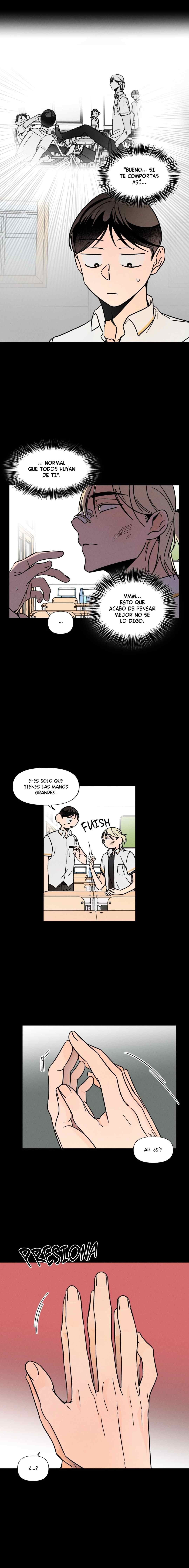 0 Espectrofilia