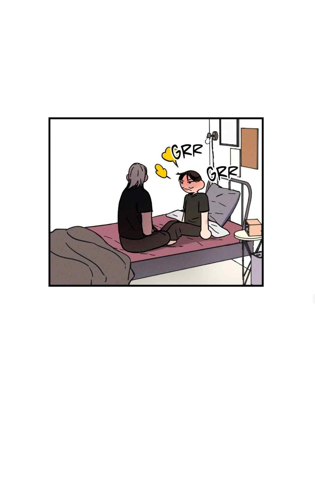 5 Espectrofilia