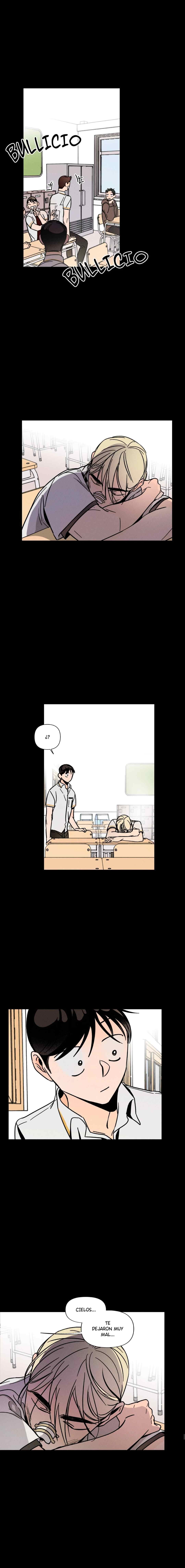 12 Espectrofilia