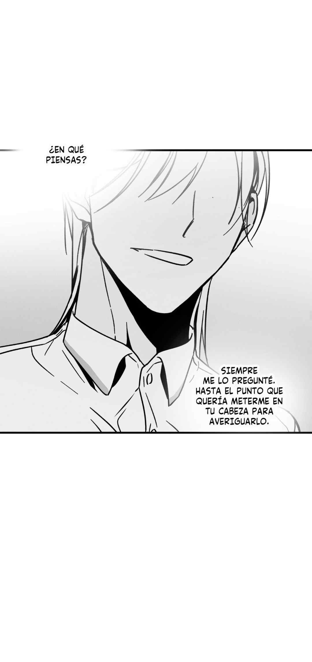 3 Espectrofilia