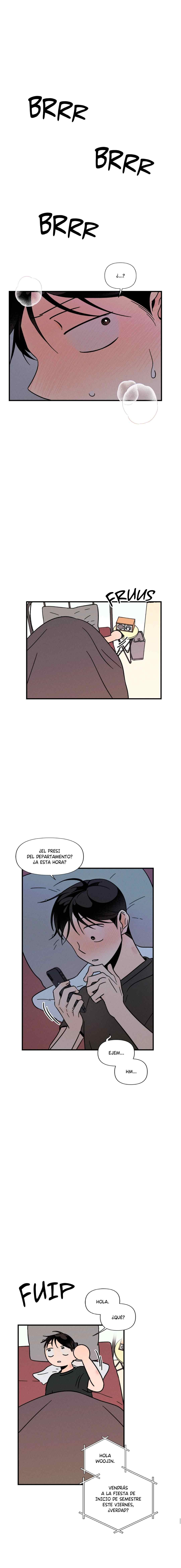 14 Espectrofilia