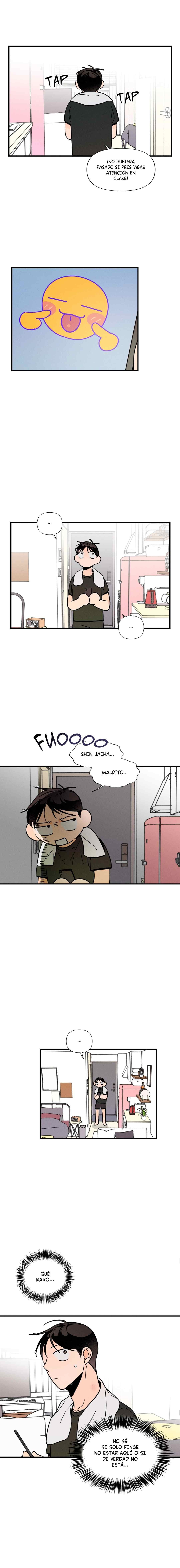 9 Espectrofilia