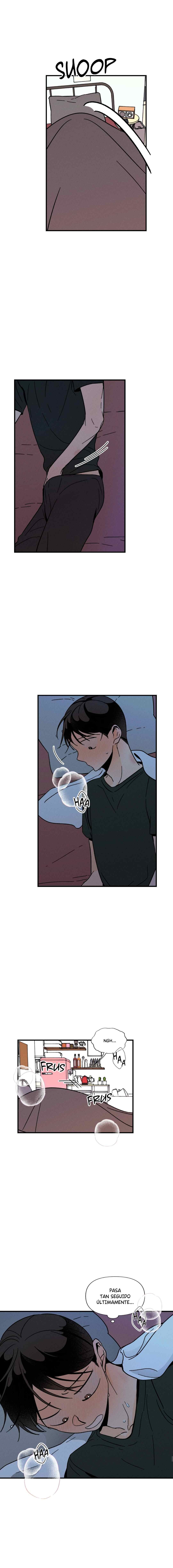 11 Espectrofilia