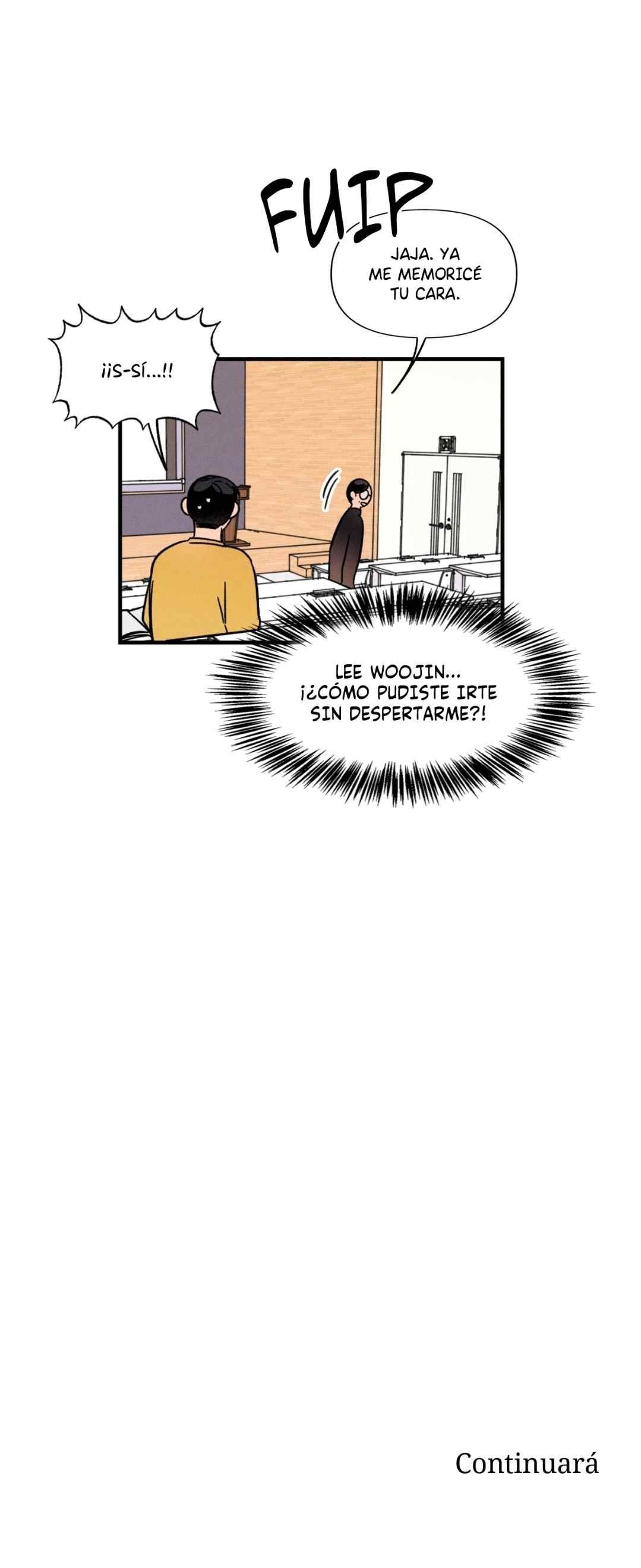 14 Espectrofilia