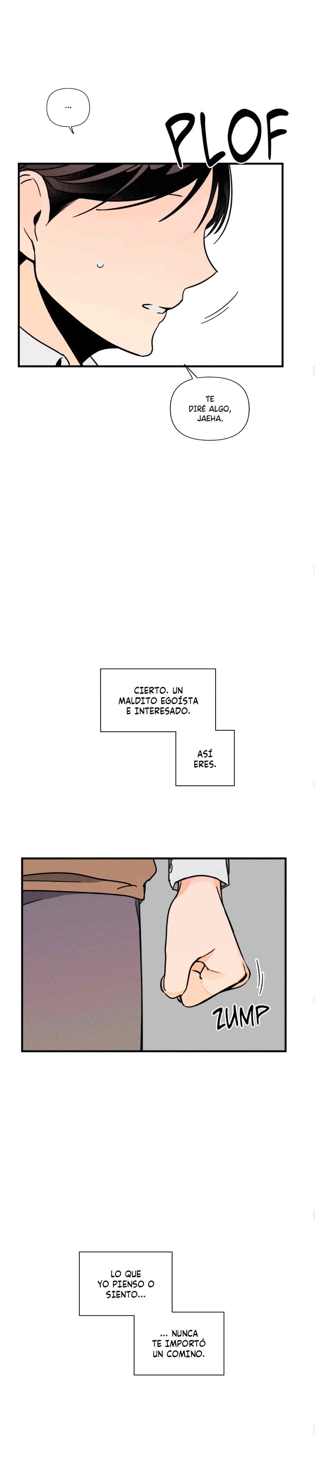 3 Espectrofilia