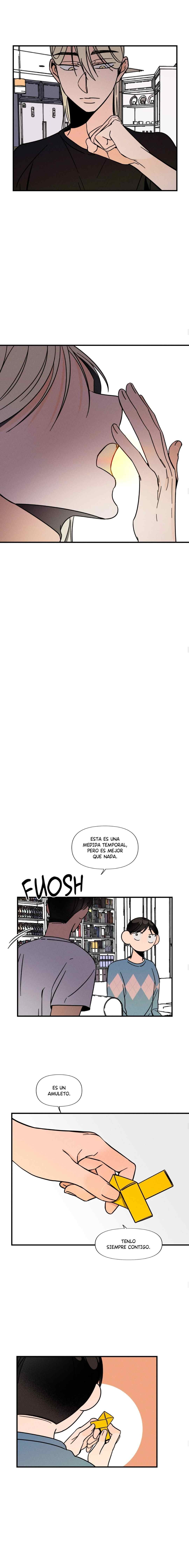 6 Espectrofilia