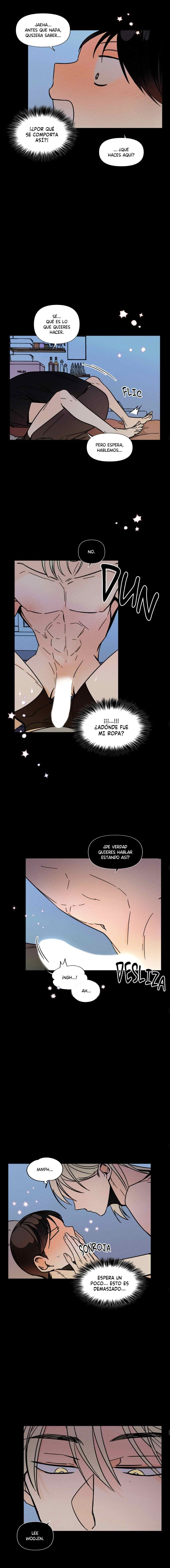 7 Espectrofilia