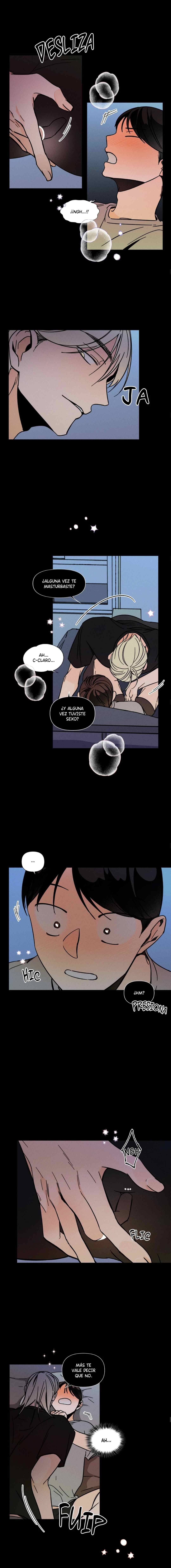 6 Espectrofilia
