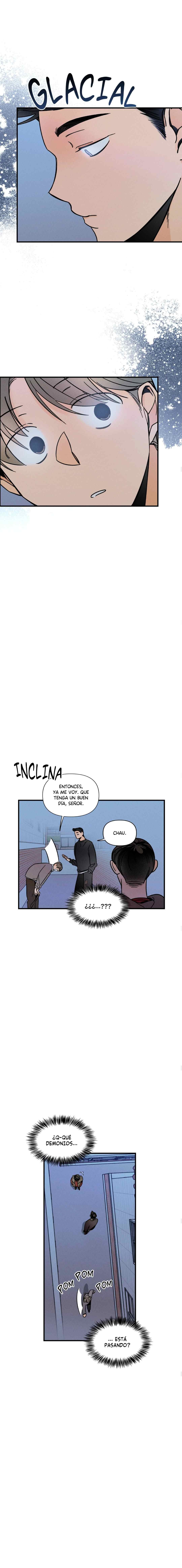 7 Espectrofilia