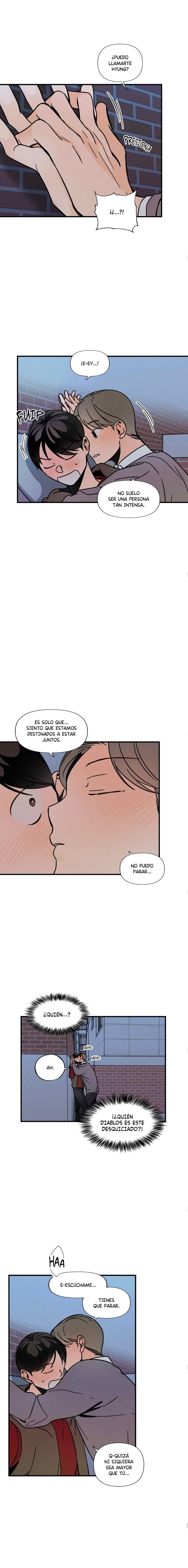 1 Espectrofilia