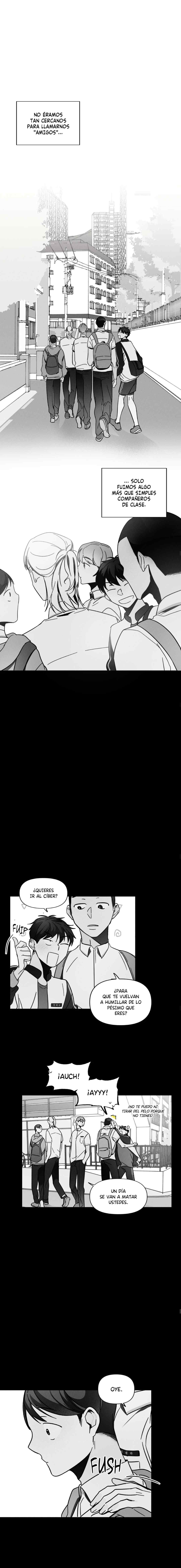 5 Espectrofilia